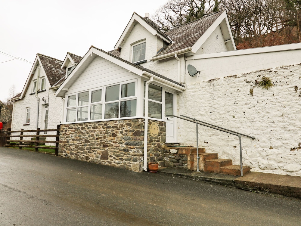 Cottage photo 2
