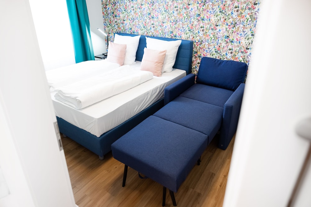 Superior Suite photo 2