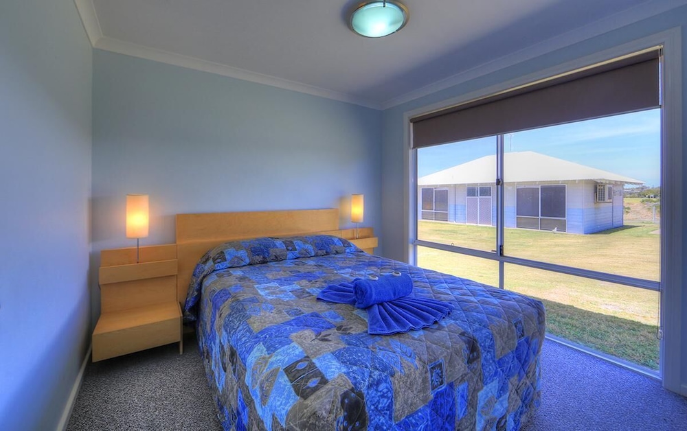 Deluxe Villa, Multiple Beds photo 1