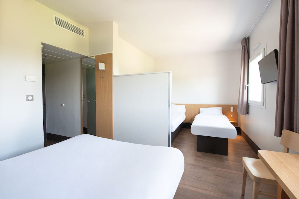 Quadruple Room, Non Smoking photo 1
