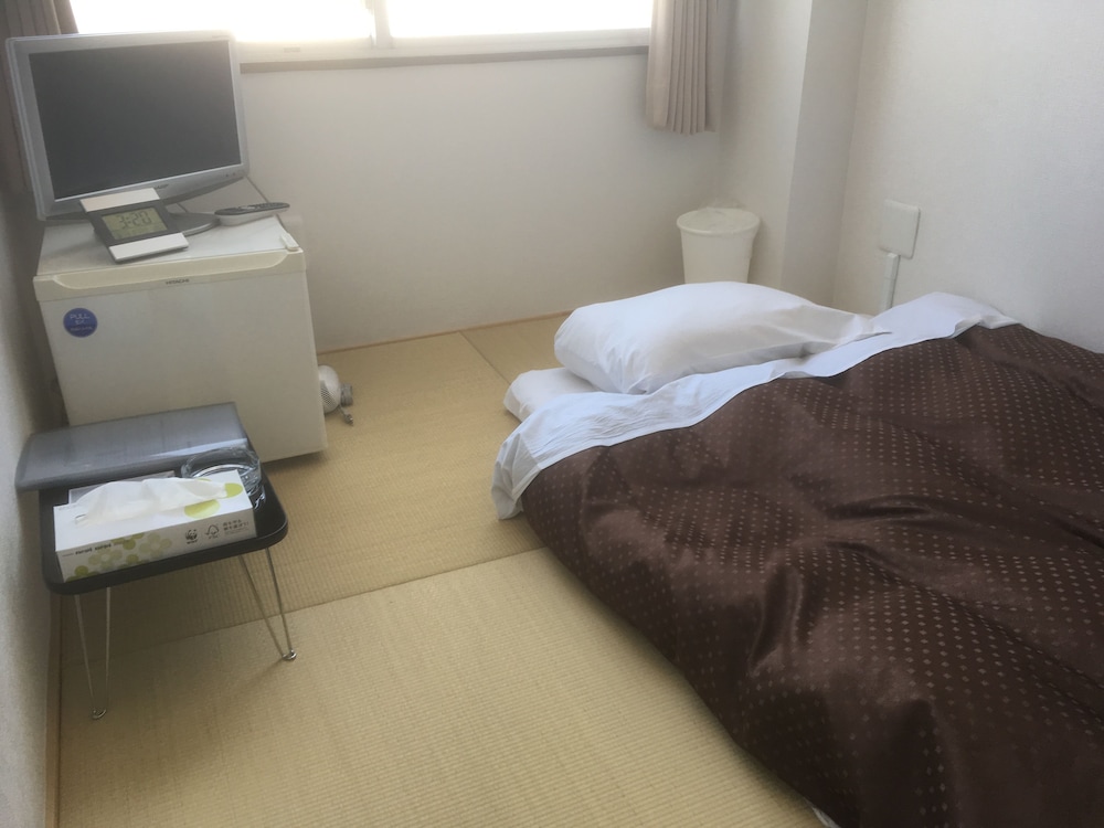 Japanese Style Room, Non Smoking photo 1