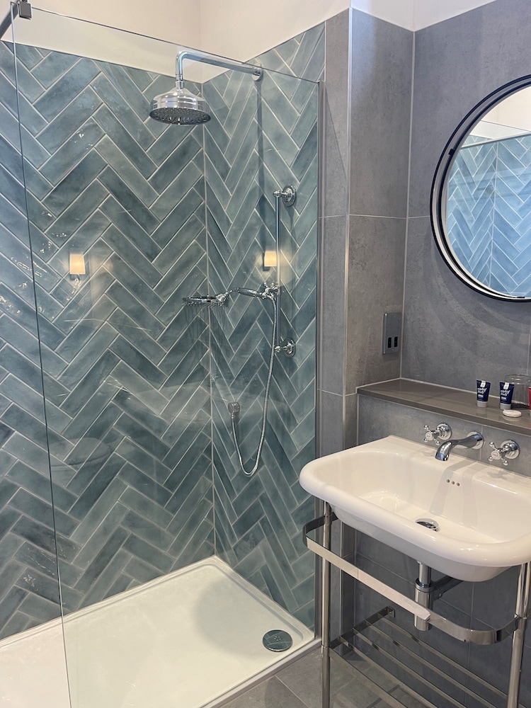 Franklyn Suite. photo 3