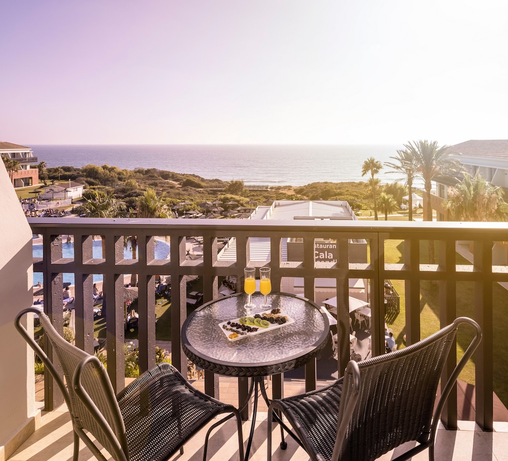 Premium Double Room, Sea View - Photo 5