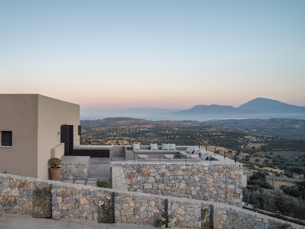 Askianos Lux Oasis - Blend of Serenity Elegance, Foto 9