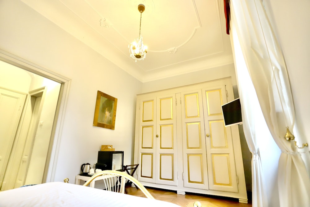 Classic Room photo 2