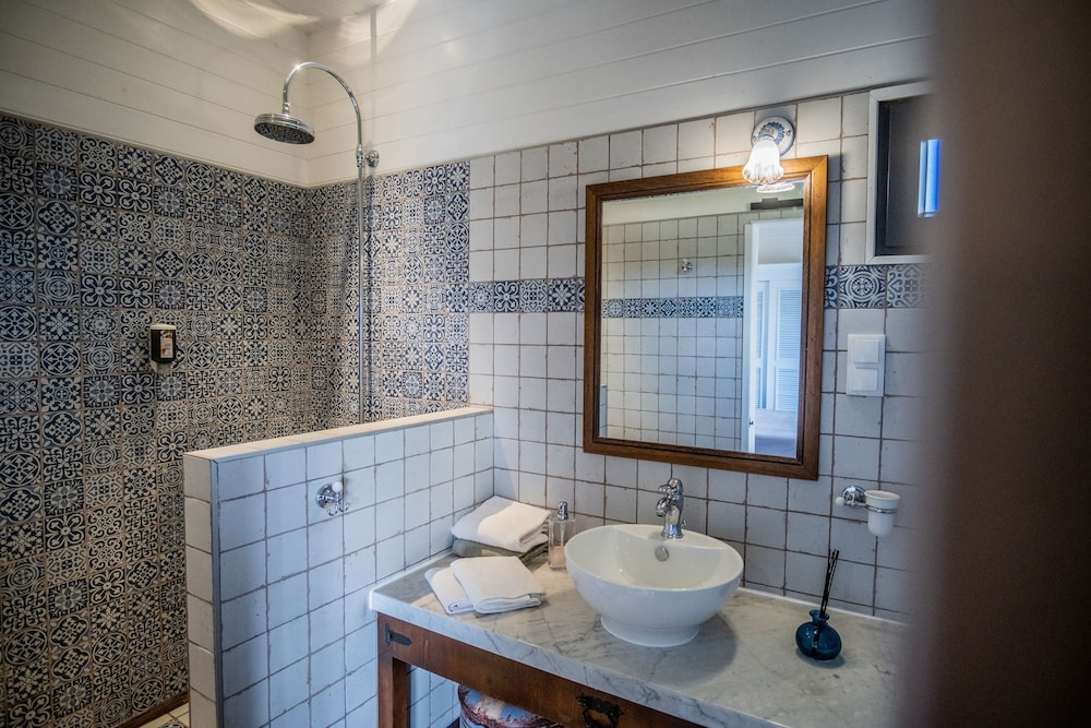 Deluxe Bungalow, Valley View (Portugal Antigo) photo 3