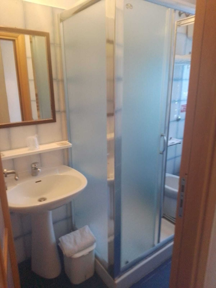 Superior Double Room, Sea View - Photo 5