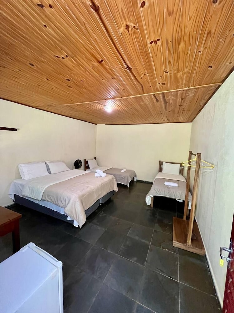 Grand Suite - Photo 2