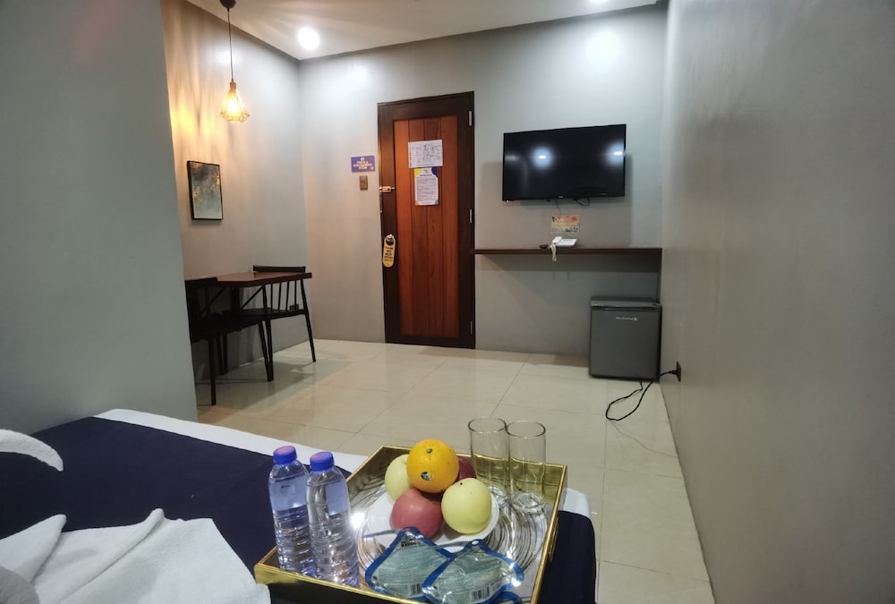 Standard Room - Photo 5