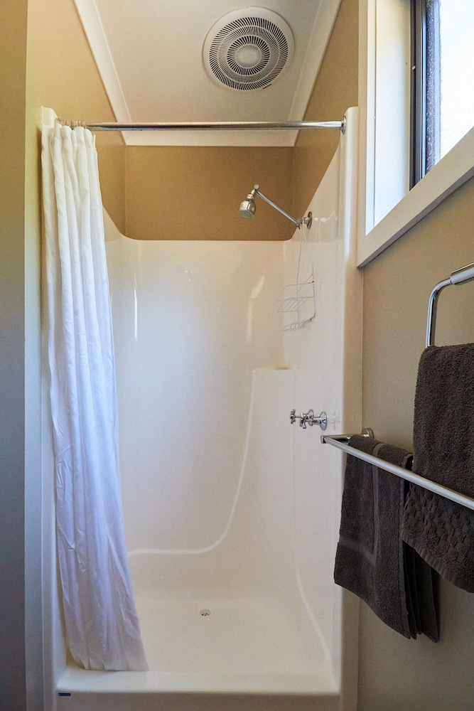 Two Bedroom Beach Chalet photo 2