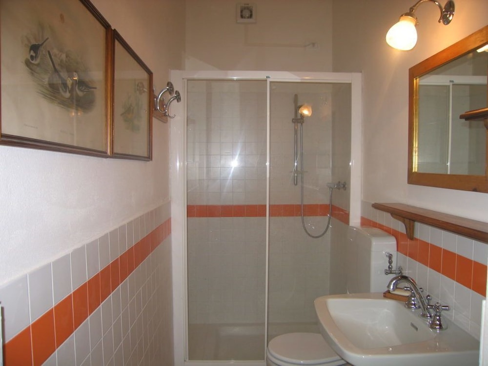 Apartment, 1 Bedroom (Granary) photo 2