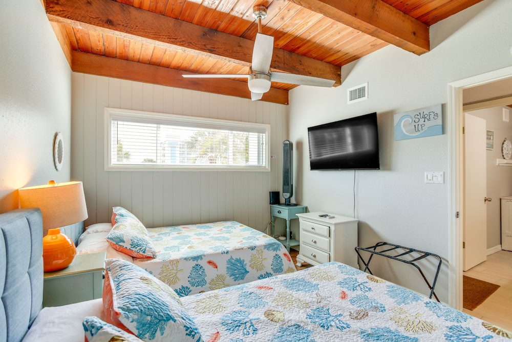 Apartment (2 Bedrooms) photo 3