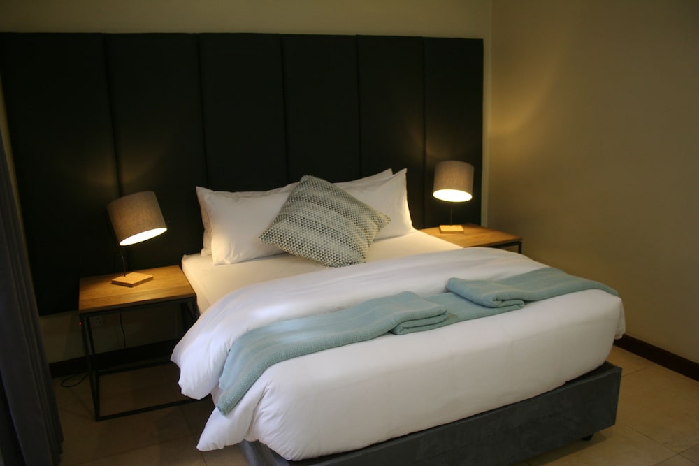 Grand Suite