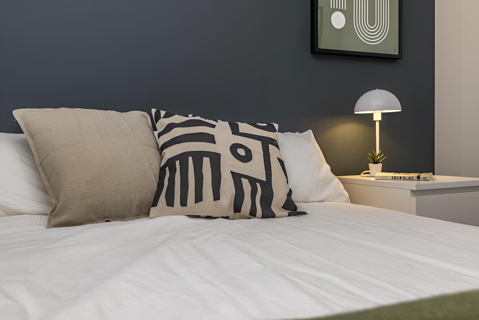 The Sanctum Suite photo 3