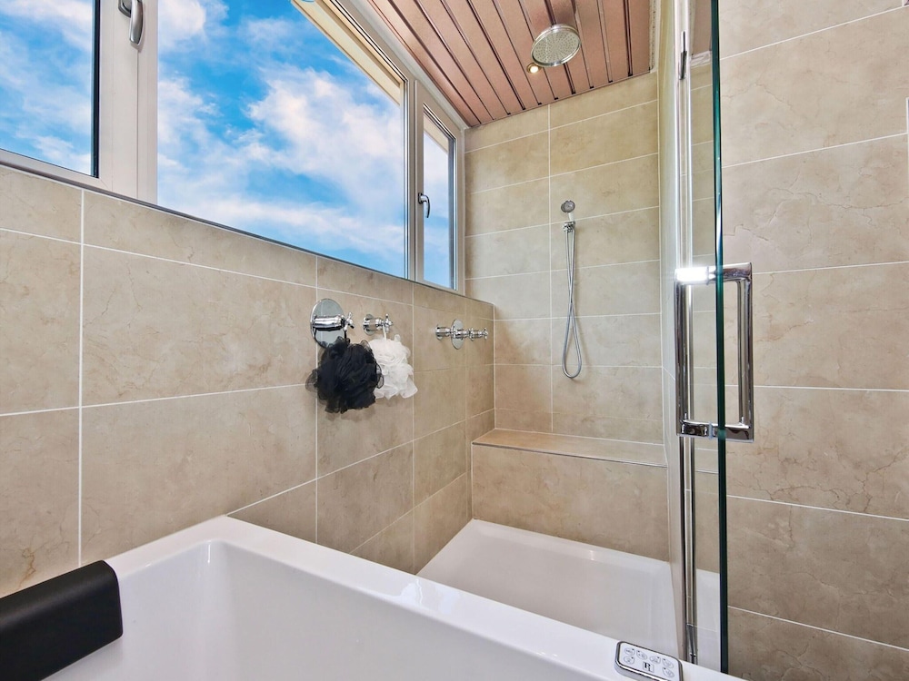 House photo 3