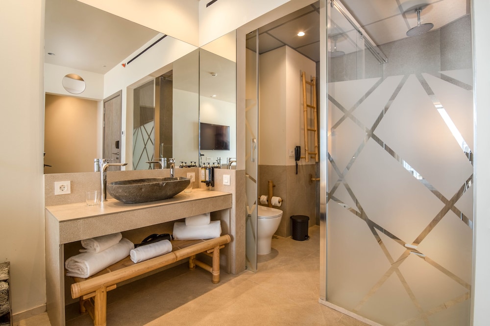 Superior Double Room - Photo 5