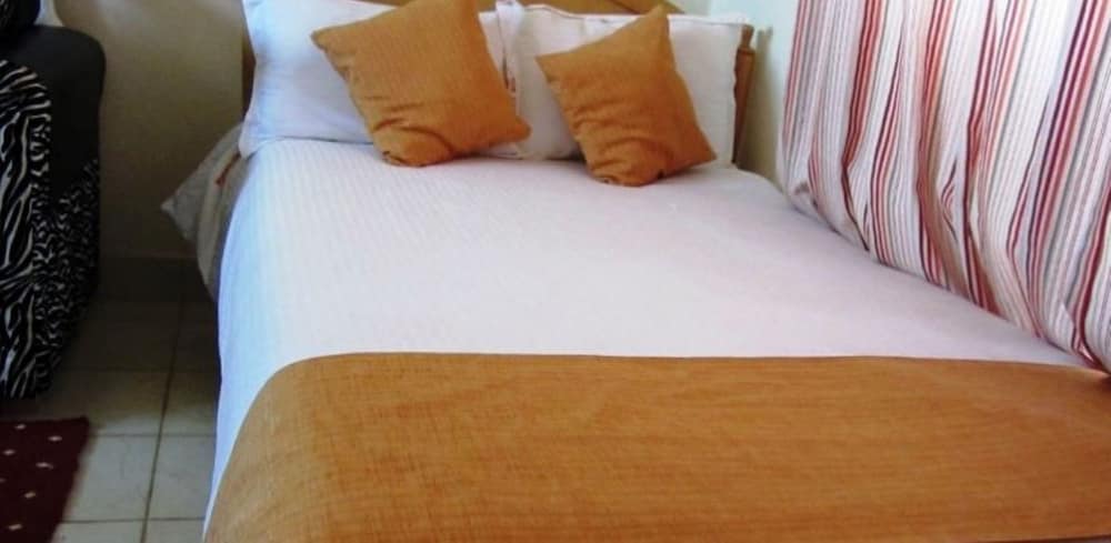 Standard Room photo 2