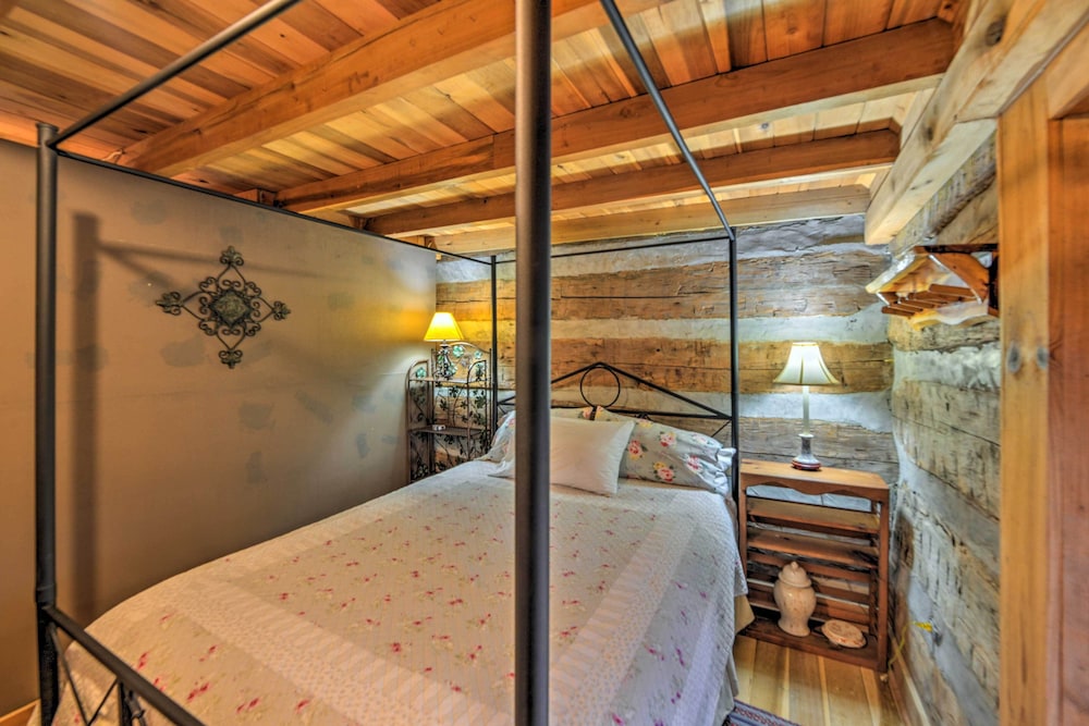 House (3 Bedrooms) photo 3