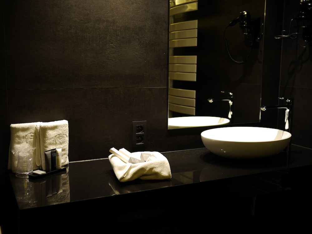 Romantic Suite - Photo 4
