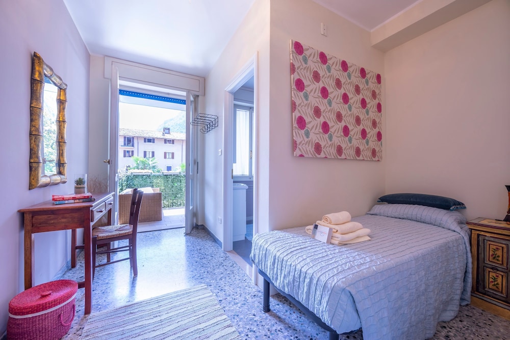 Appartamento Riva Dante, Foto 25