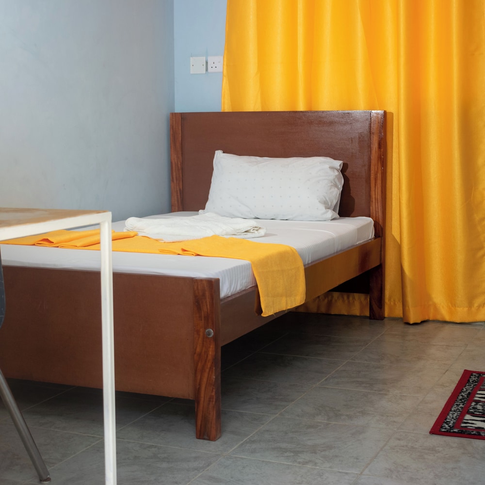 Standard Room photo 1