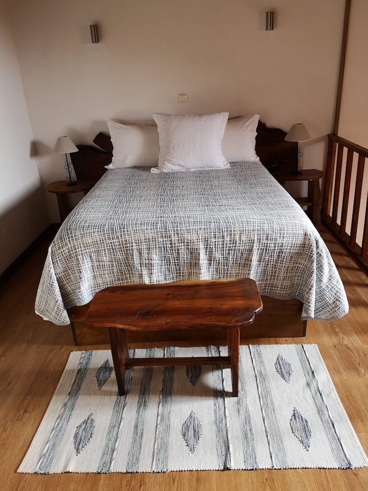 Traditional Suite, 1 Bedroom
