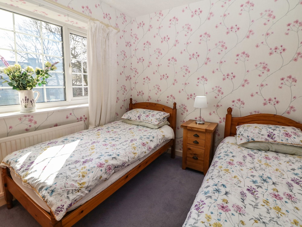 Cottage photo 2