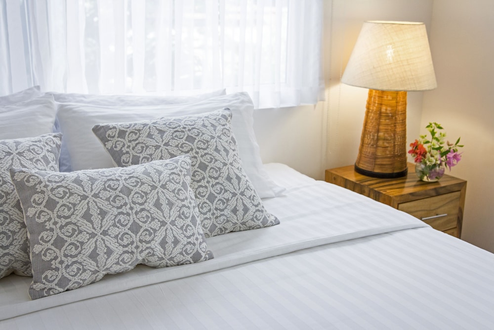 Suite, 1 Bedroom photo 1
