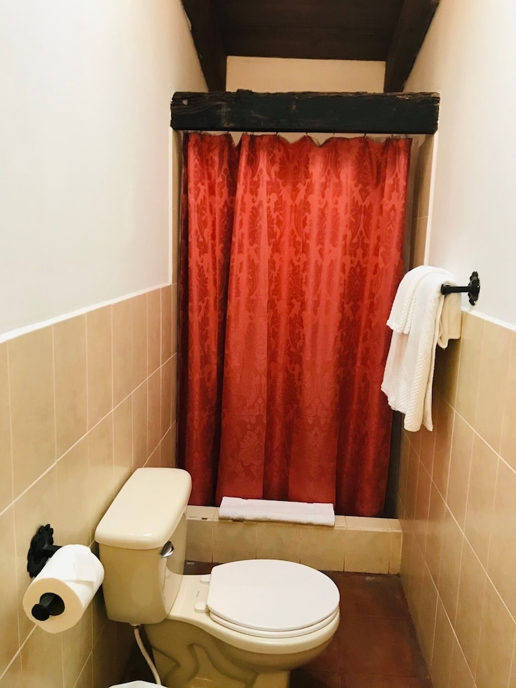 Standard Room photo 3
