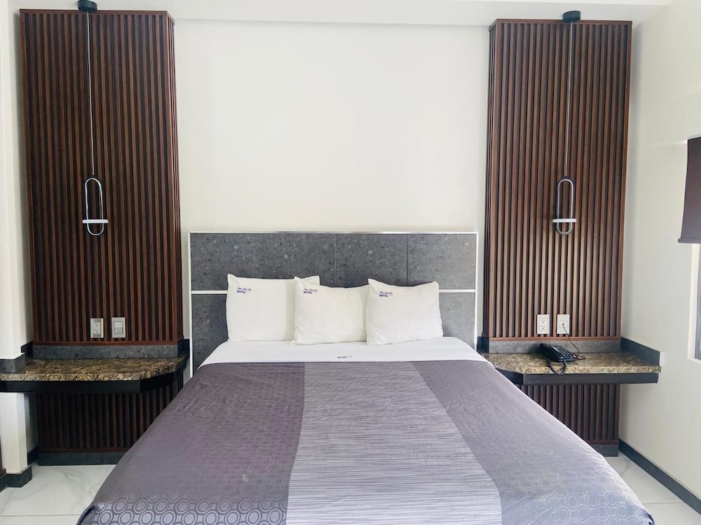Junior Room photo 1