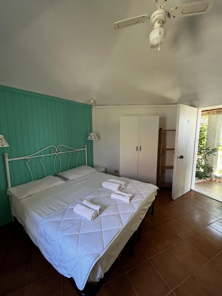 Panoramic Studio photo 1