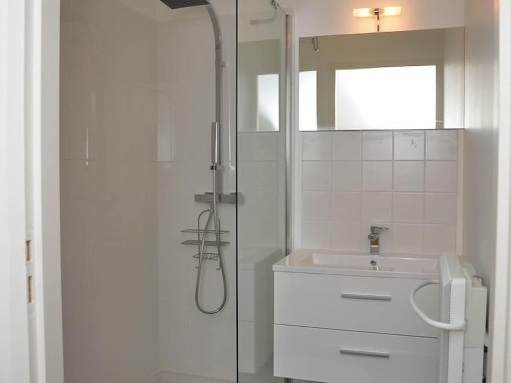 Superior Apartment, Ensuite (N°6 Le Capitoul) photo 3