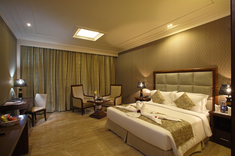 Premier Room photo 2