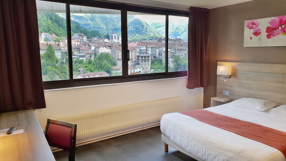 Superior Quadruple Room photo 1