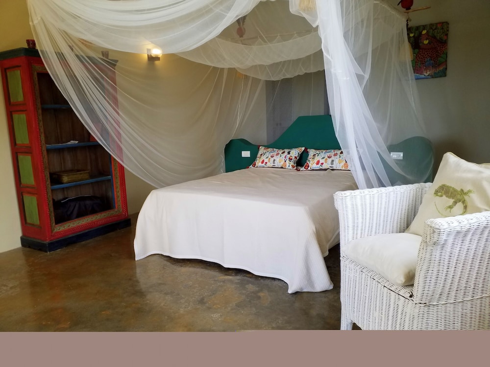 Luxury Villa, 4 Bedrooms photo 3