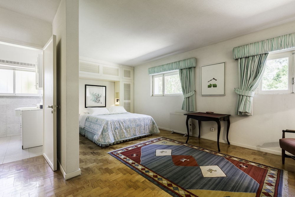 Family House, 3 Bedrooms