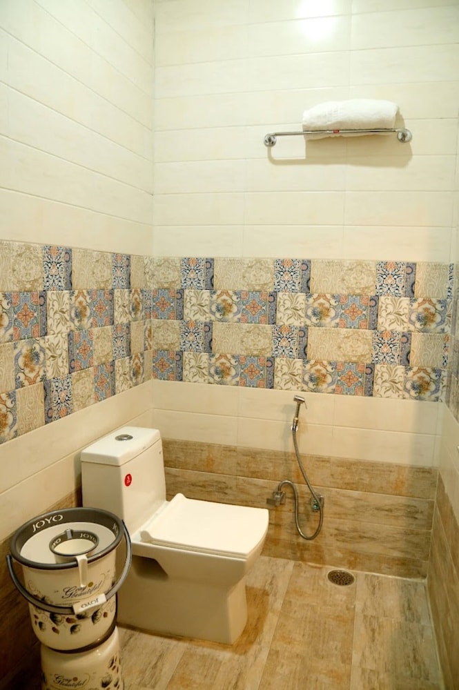 Triple Room - Photo 5