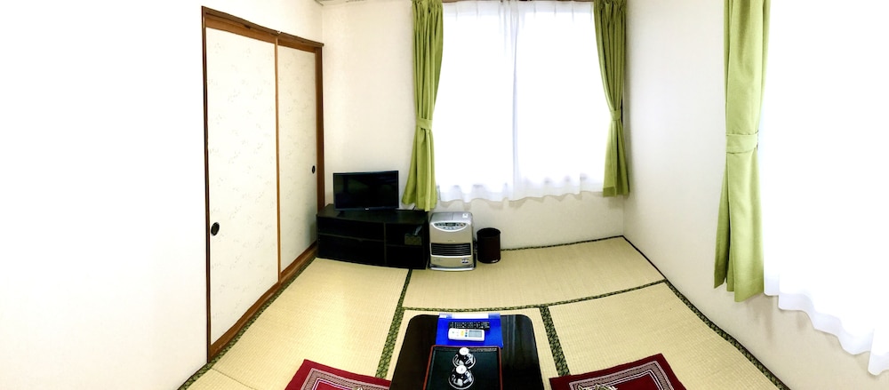 Economy Room photo 2