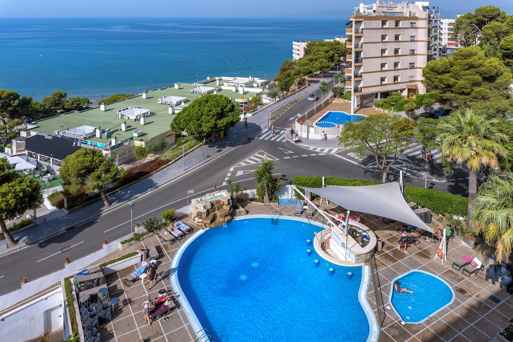 Double Room, Balcony, Sea View (2 adults) - Photo 4