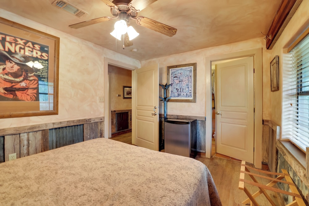 Villa (Multiple Bedrooms) photo 3