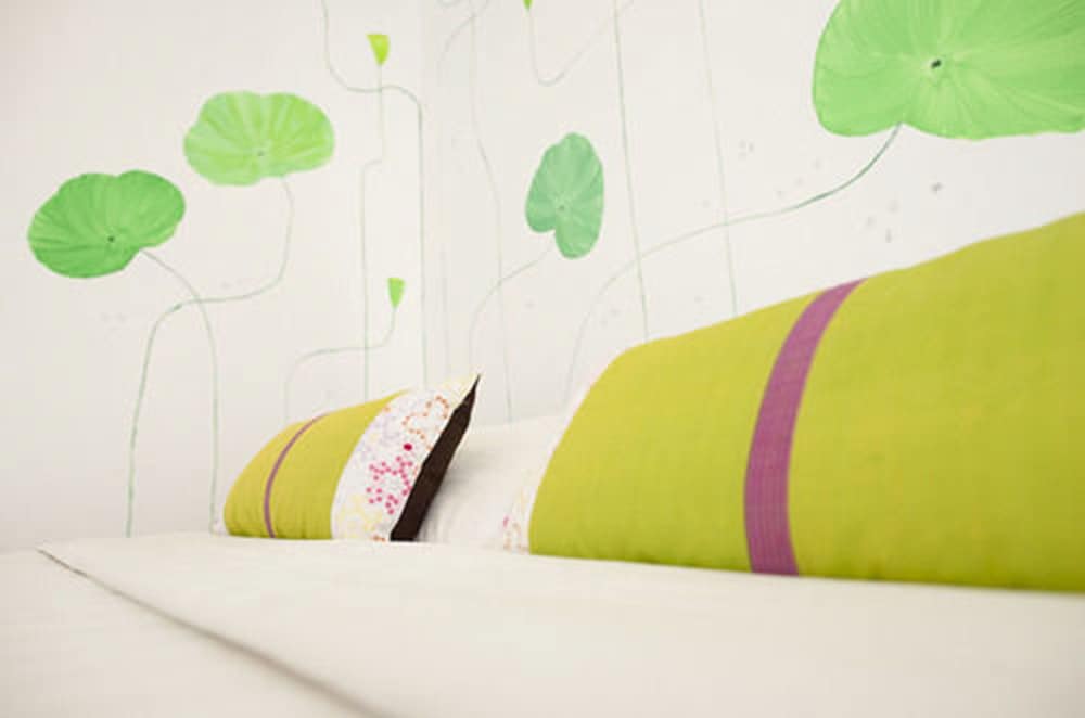 Superior Single Room photo 1