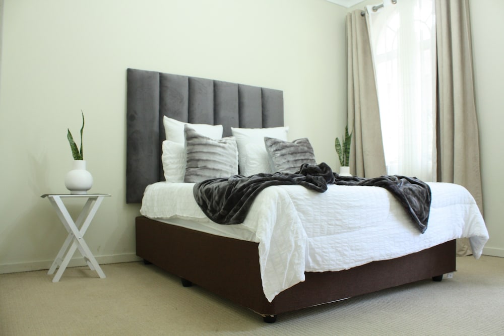 Standard Single Room photo 1