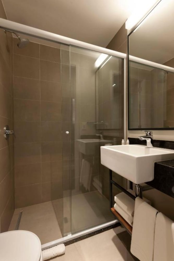 Standard Double Room - Photo 3