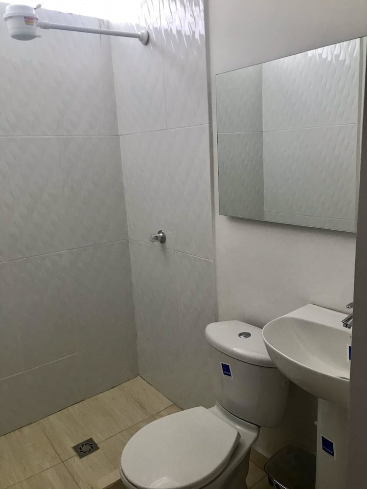 Exclusive Apartment (6) photo 3