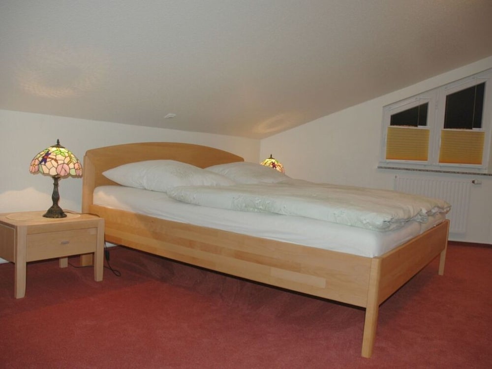 House photo 1