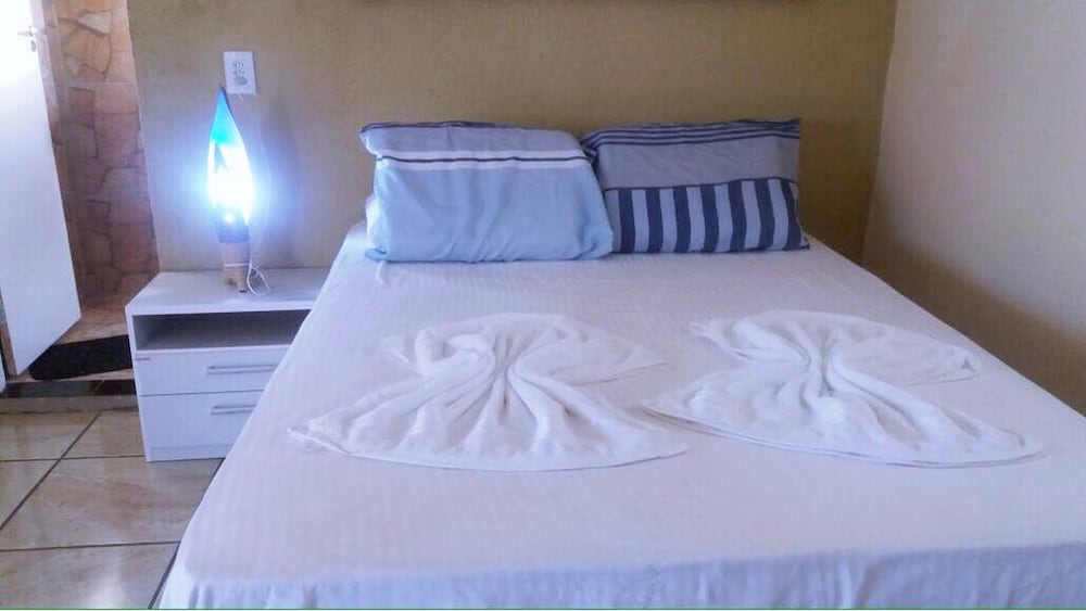 Family House, 3 Bedrooms photo 2