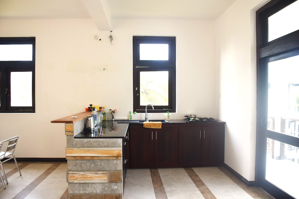 Standard Apartment photo 2