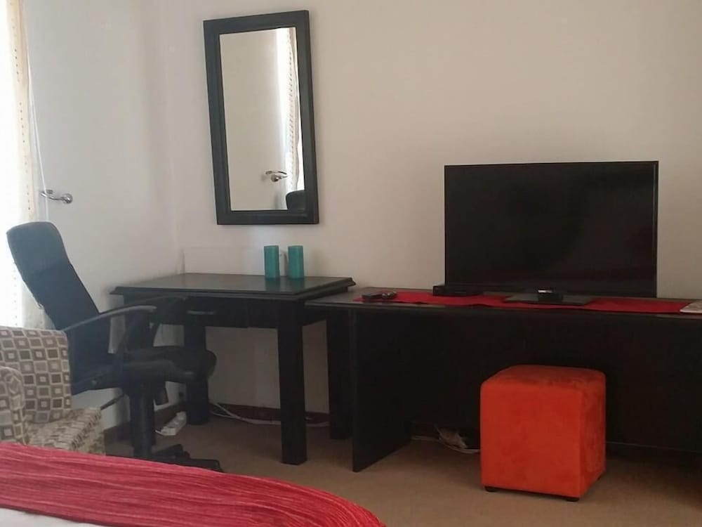 Superior Double Room - Photo 2