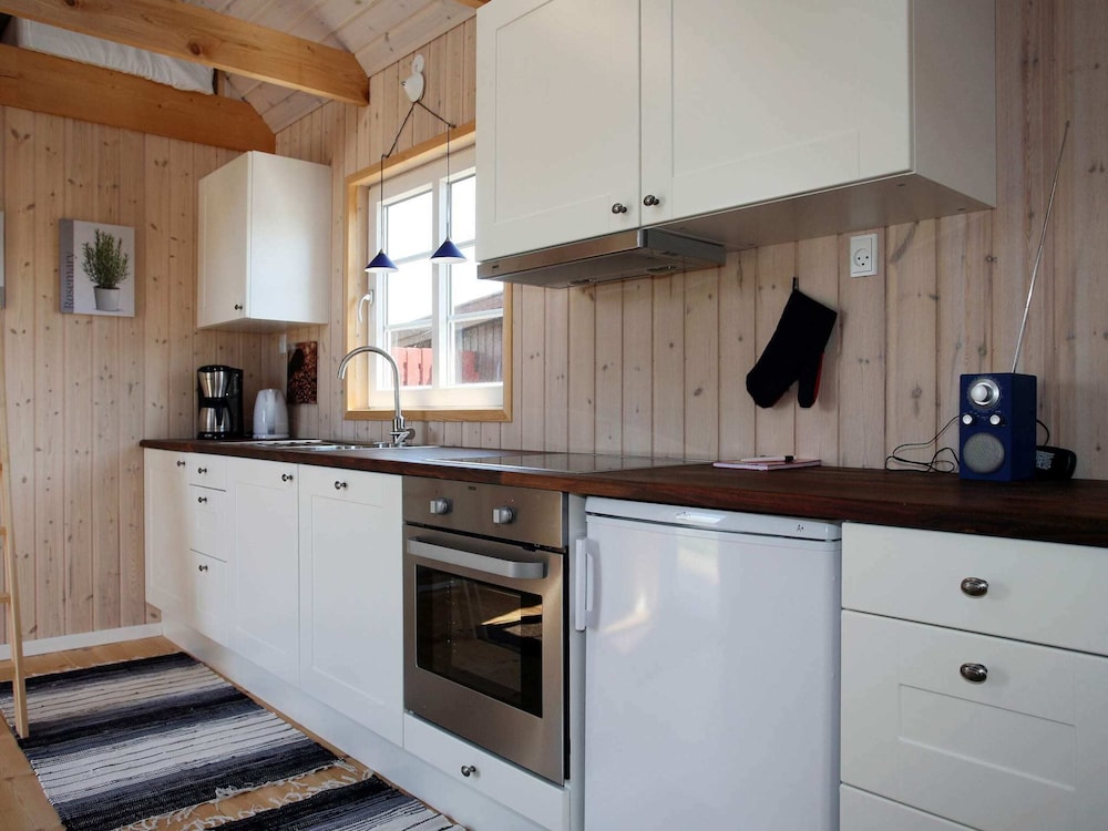House photo 3