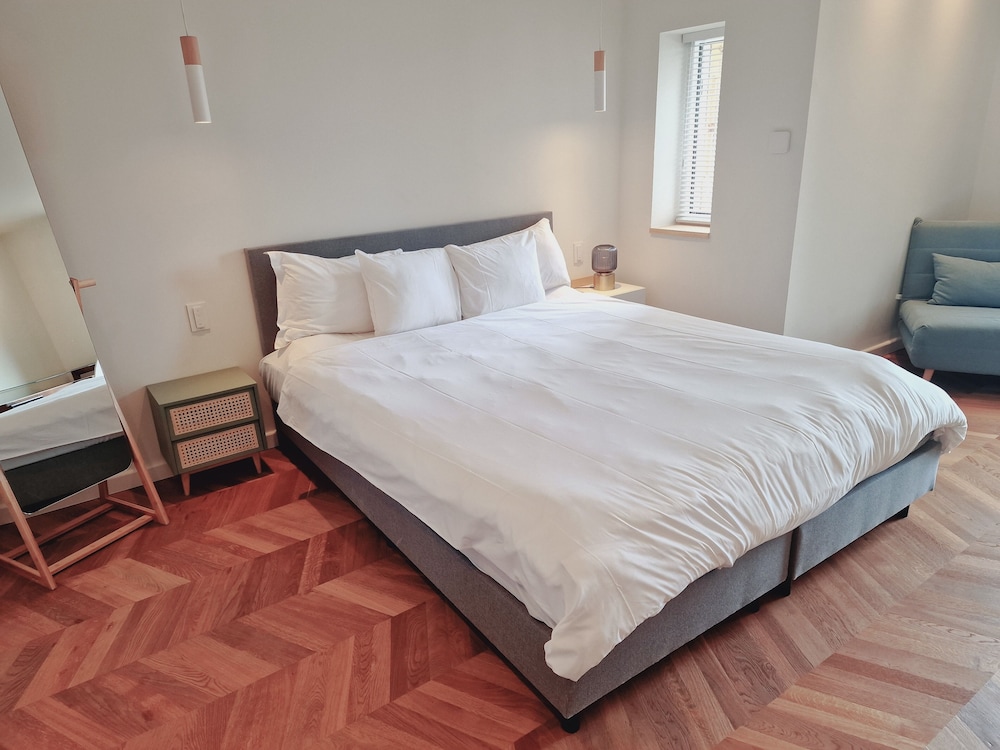 Executive Room photo 1